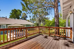 23198 Lone Pine Dr, Auburn, CA 95602 - Photo 13