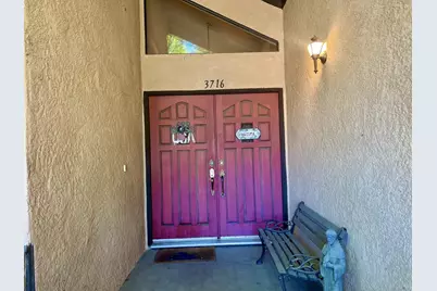 3716 Merrifield Avenue, Modesto, CA 95356 - Photo 3