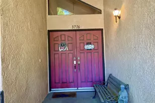 3716 Merrifield Ave, Modesto, CA 95356 - Photo 3