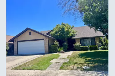 3716 Merrifield Avenue, Modesto, CA 95356 - Photo 1