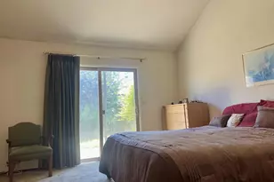 3716 Merrifield Ave, Modesto, CA 95356 - Photo 15