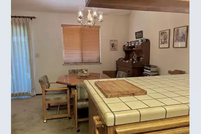 3716 Merrifield Avenue, Modesto, CA 95356 - Photo 13