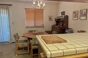 3716 Merrifield Ave, Modesto, CA 95356 - Photo 13