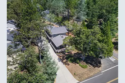 12096 Poplar Road, Auburn, CA 95602 - Photo 55