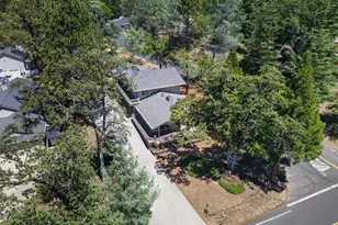 12096 Poplar Rd, Auburn, CA 95602 - Photo 55