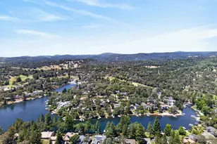 12096 Poplar Rd, Auburn, CA 95602 - Photo 73