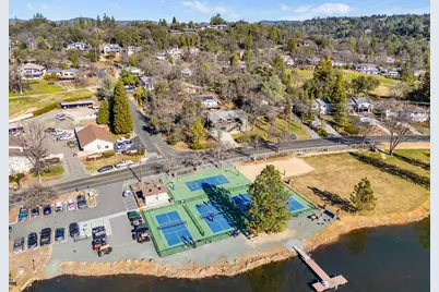 12096 Poplar Road, Auburn, CA 95602 - Photo 67