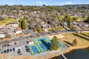 12096 Poplar Rd, Auburn, CA 95602 - Photo 67