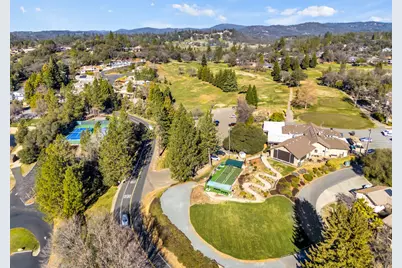 12096 Poplar Road, Auburn, CA 95602 - Photo 69