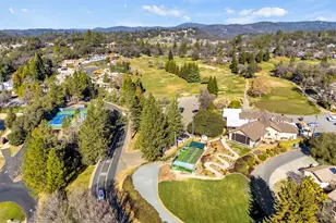 12096 Poplar Rd, Auburn, CA 95602 - Photo 69