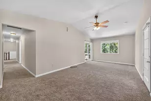 12096 Poplar Rd, Auburn, CA 95602 - Photo 39