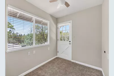 12096 Poplar Road, Auburn, CA 95602 - Photo 25