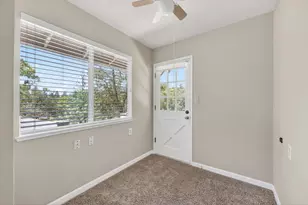12096 Poplar Rd, Auburn, CA 95602 - Photo 25