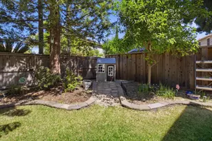 7140 Roycroft Dr, Roseville, CA 95678 - Photo 43