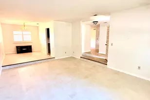 1019 Miwok Dr, Lodi, CA 95240 - Photo 9