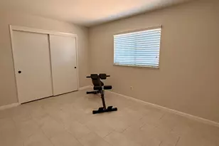 1019 Miwok Dr, Lodi, CA 95240 - Photo 19