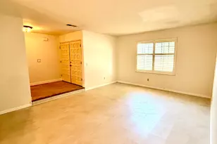 1019 Miwok Dr, Lodi, CA 95240 - Photo 9