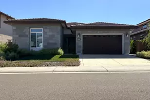 6906 Saratoga Estates Dr, El Dorado Hills, CA 95762 - Photo 1
