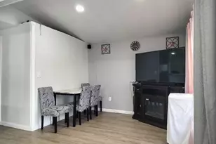 Mobile Way, Sacramento, CA 95834 - Photo 27