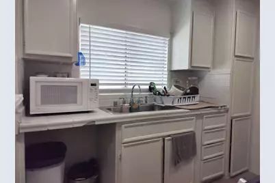 Mobile Way, Sacramento, CA 95834 - Photo 31