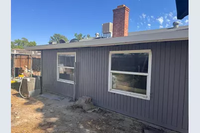 3651 Owens Way, North Highlands, CA 95660 - Photo 15