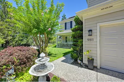 9811 Beckenham Drive, Granite Bay, CA 95746 - Photo 15