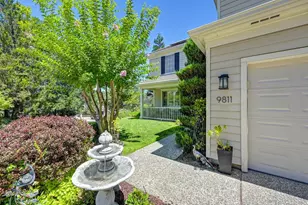 9811 Beckenham Dr, Granite Bay, CA 95746 - Photo 15
