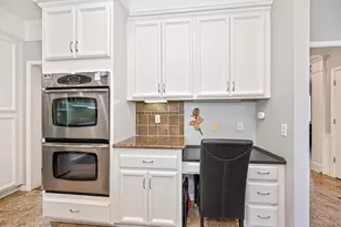 9811 Beckenham Dr, Granite Bay, CA 95746 - Photo 5