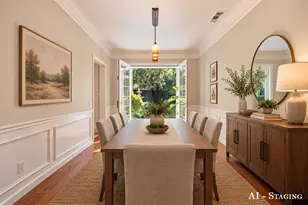 9811 Beckenham Dr, Granite Bay, CA 95746 - Photo 5