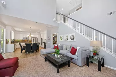 9811 Beckenham Drive, Granite Bay, CA 95746 - Photo 25