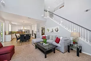 9811 Beckenham Dr, Granite Bay, CA 95746 - Photo 25