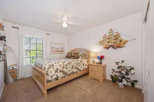 9811 Beckenham Dr, Granite Bay, CA 95746 - Photo 21