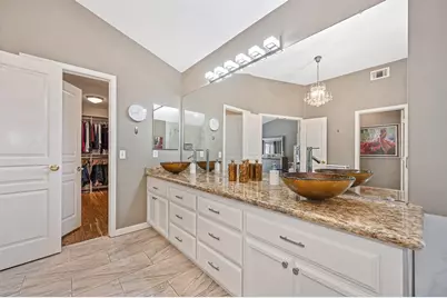 9811 Beckenham Drive, Granite Bay, CA 95746 - Photo 9