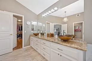 9811 Beckenham Dr, Granite Bay, CA 95746 - Photo 9