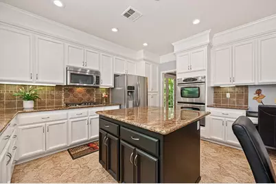 9811 Beckenham Drive, Granite Bay, CA 95746 - Photo 3