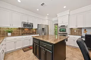 9811 Beckenham Dr, Granite Bay, CA 95746 - Photo 3
