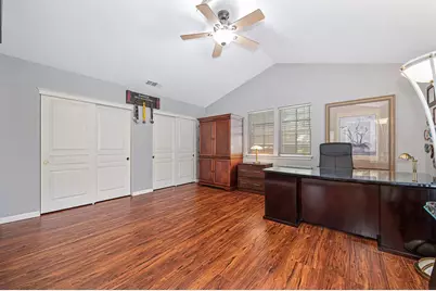 9811 Beckenham Drive, Granite Bay, CA 95746 - Photo 29