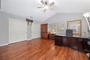 9811 Beckenham Dr, Granite Bay, CA 95746 - Photo 29