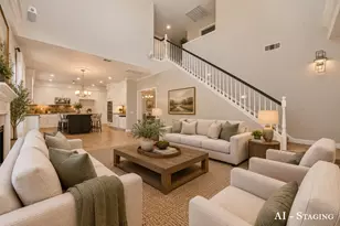 9811 Beckenham Dr, Granite Bay, CA 95746 - Photo 7