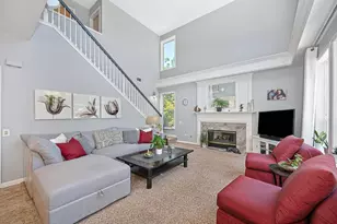 9811 Beckenham Dr, Granite Bay, CA 95746 - Photo 23