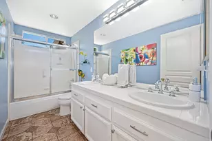 9811 Beckenham Dr, Granite Bay, CA 95746 - Photo 25