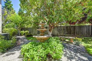 9811 Beckenham Dr, Granite Bay, CA 95746 - Photo 39