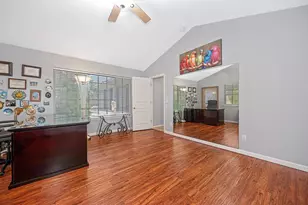 9811 Beckenham Dr, Granite Bay, CA 95746 - Photo 27