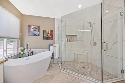 9811 Beckenham Drive, Granite Bay, CA 95746 - Photo 33