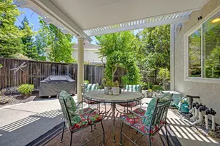 9811 Beckenham Dr, Granite Bay, CA 95746 - Photo 37