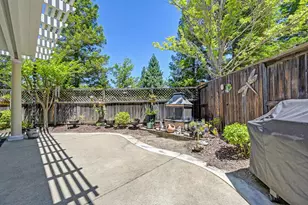 9811 Beckenham Dr, Granite Bay, CA 95746 - Photo 41