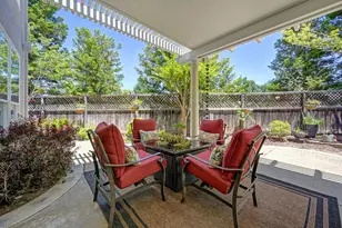 9811 Beckenham Dr, Granite Bay, CA 95746 - Photo 11