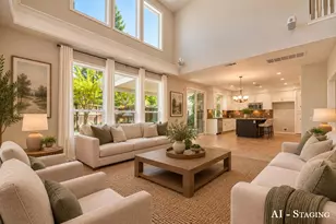 9811 Beckenham Dr, Granite Bay, CA 95746 - Photo 9