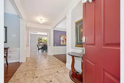 9811 Beckenham Drive, Granite Bay, CA 95746 - Photo 19