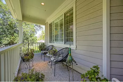 9811 Beckenham Drive, Granite Bay, CA 95746 - Photo 17
